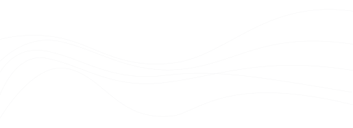 فرشید رسولی