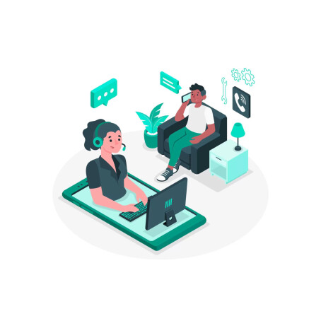 بهترین راه برای خرید از ما